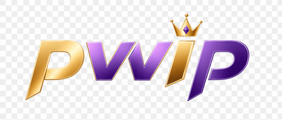 pvvip logo